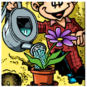 Nossemespïelebæhta maanine mij plåamsterasse tjaetsiem vadta