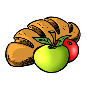 Laejpie jïh muerjie