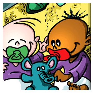 Nossemespïelebæhta göökte maanetjigujmie