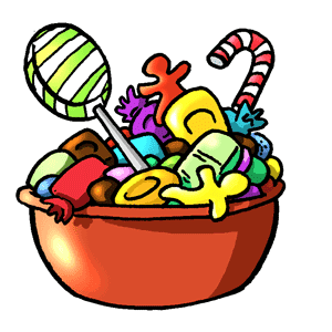 Gaerie gåahtajgujmie