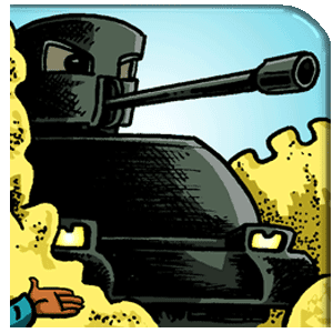 Nossemespïelebæhta dåaravåågnine