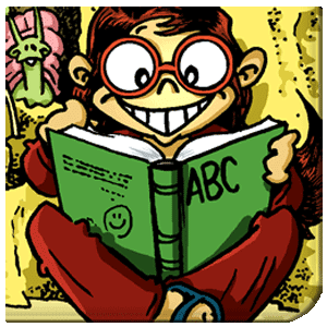 Nossemespïelebæhta lohkije nïejtine