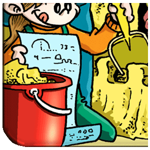 Nossemespïelebæhta maanine mij saedtiem kruahka bæhtoen sïjse