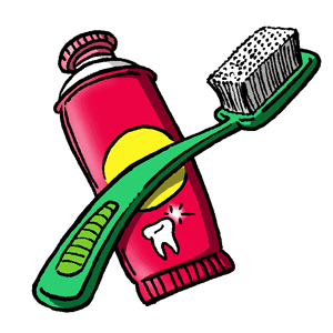 Baeniesaehpie jïh baeniekreeme