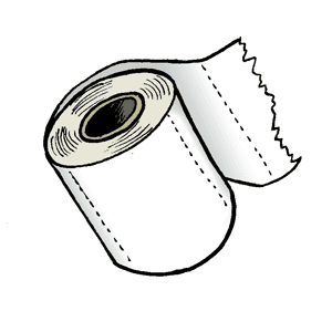 Ohtjegåetiepaehpere