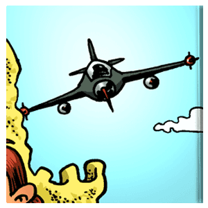 Nossemespïelebæhta girtine